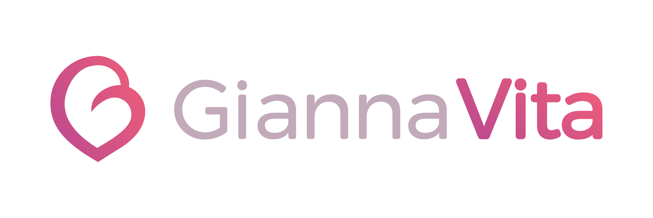 Logo Gianna Vita - Horizontal - Colorida V1.png