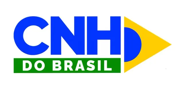 CNH-DO-BRASIL-AUTOESCOLA-PRO.webp