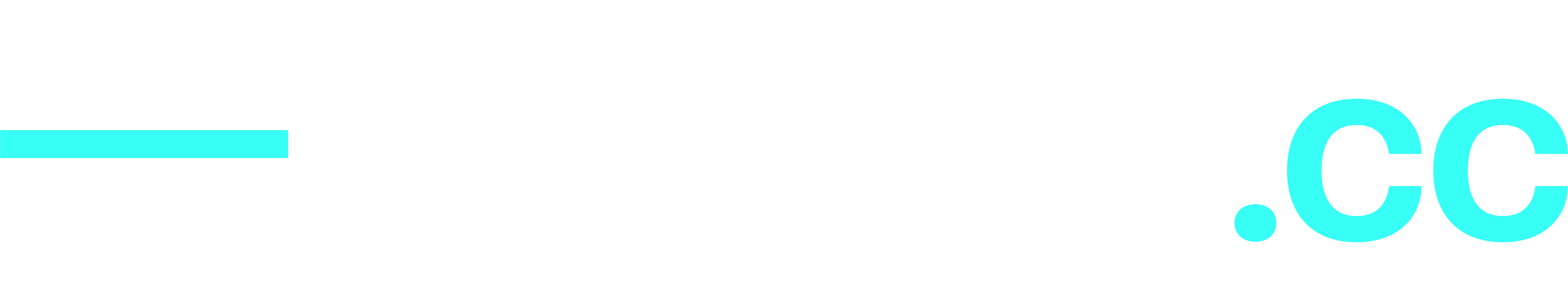 QRead - Logo.png