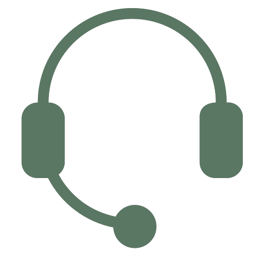 atendimento-ao-cliente_edited.png