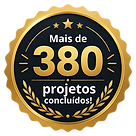 SELO 380.png