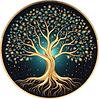 logo def.png