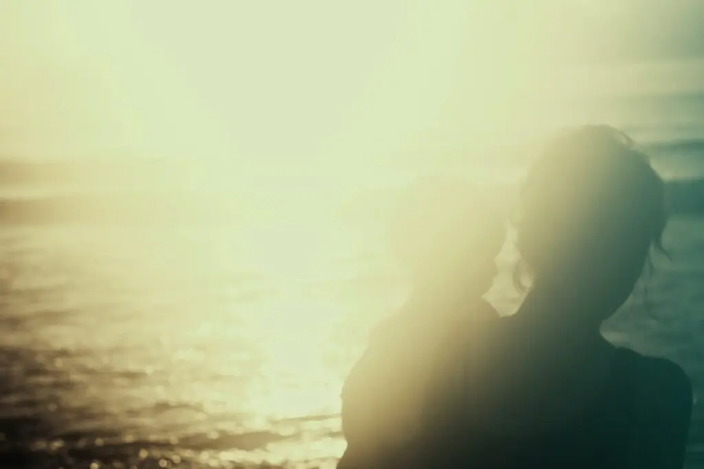 Mothering_Pangyrus.webp