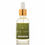 Thumbnail: Oakmoss & Amber Multi-Purpose Oil 1oz