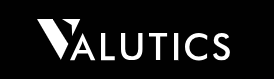 valutics logo