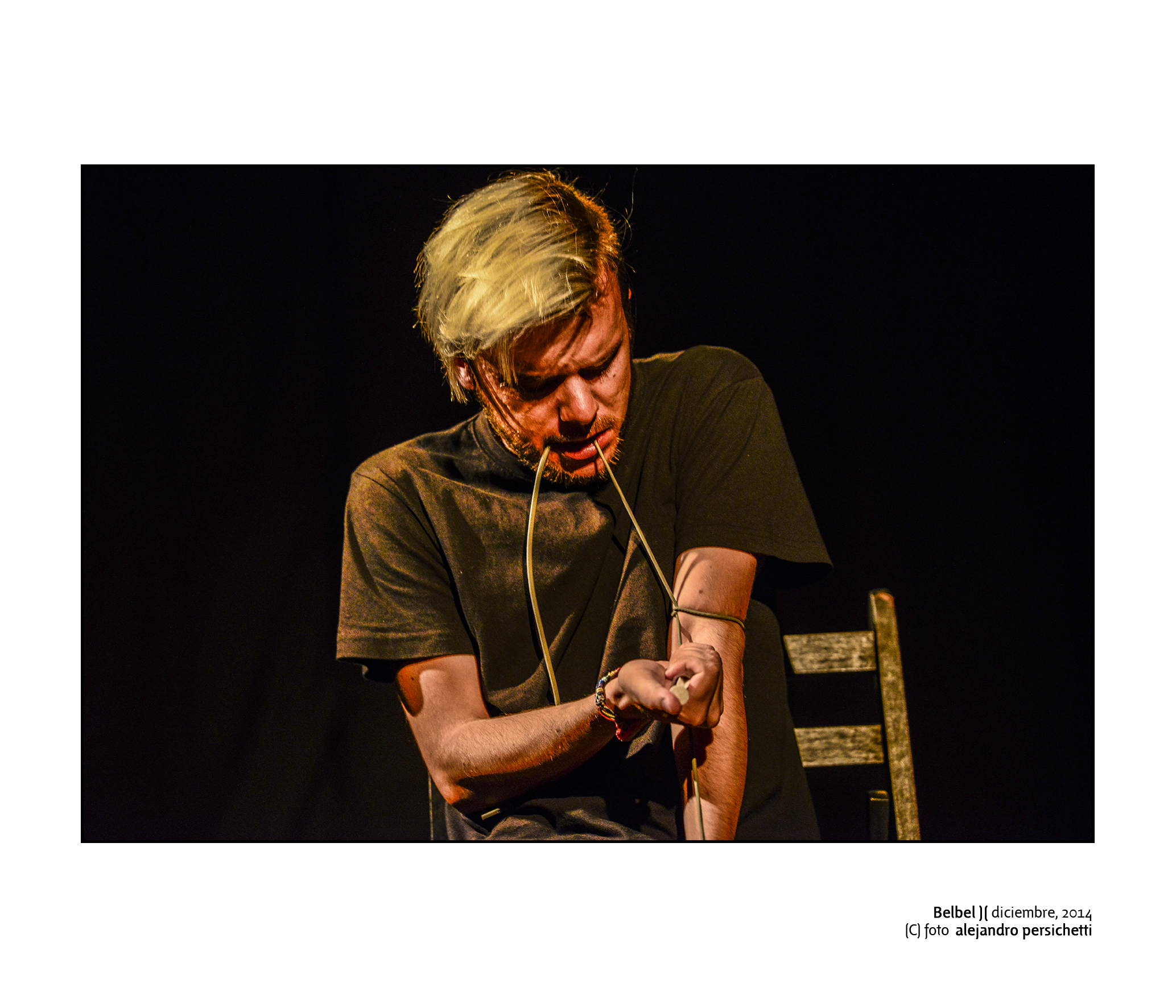 Belbel 0352 (C)A_Persichetti