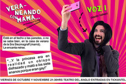 voz 1 promo