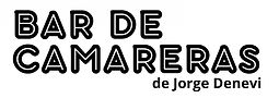 bardecamareras.jpeg