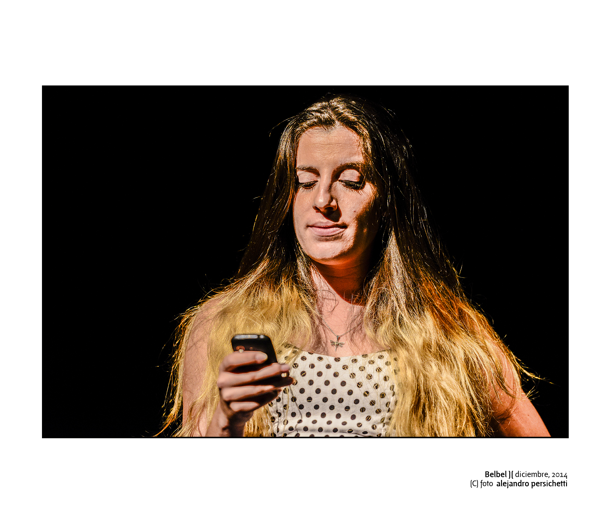 Belbel 0401 (C)A_Persichetti