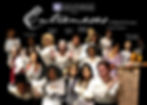 PROGRAMA entremeses
