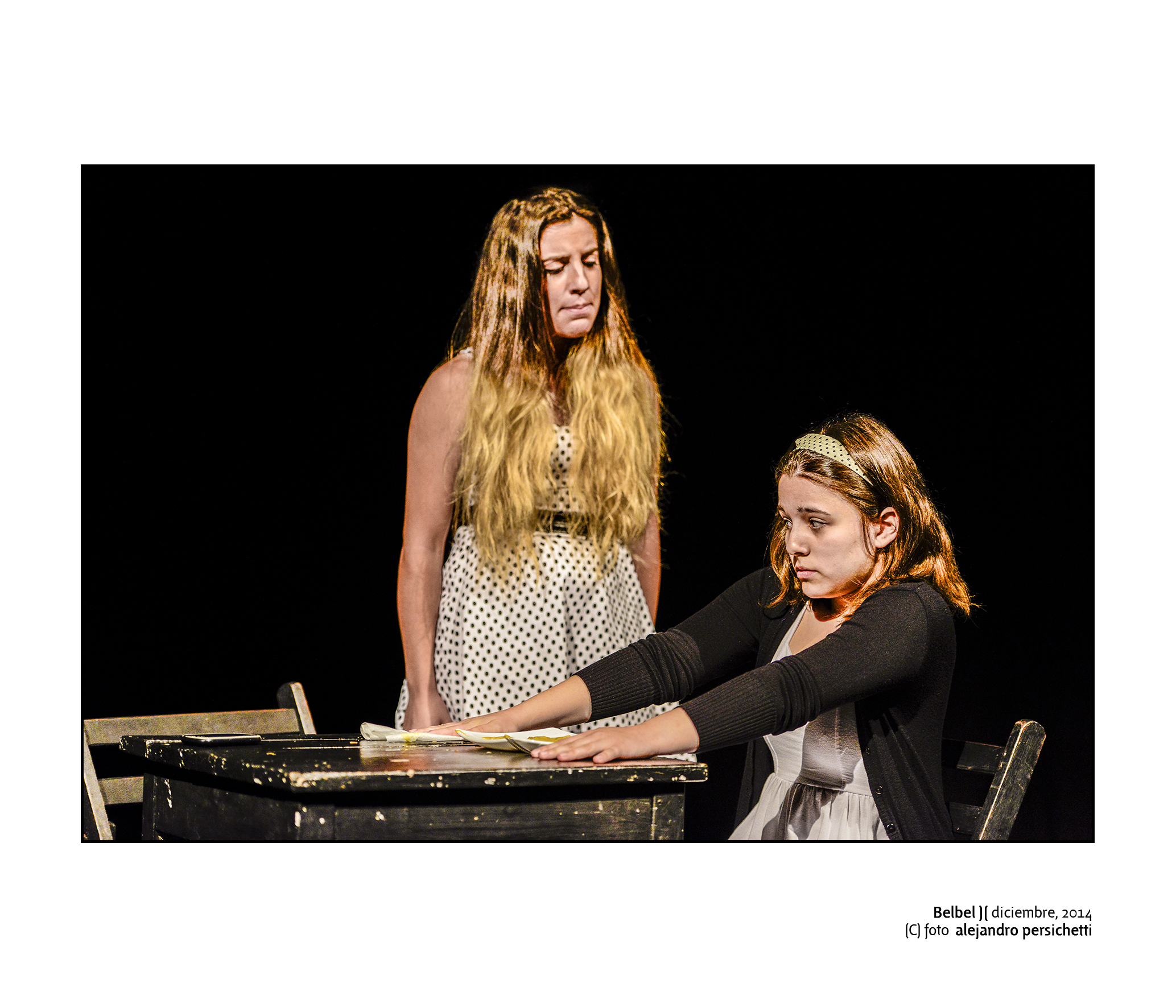 Belbel 0407 (C)A_Persichetti
