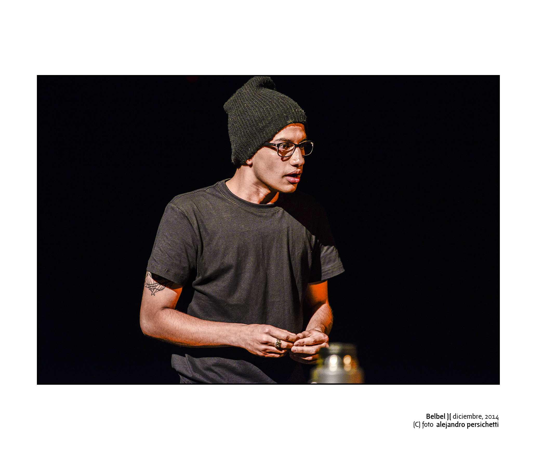 Belbel 0067 (C)A_Persichetti