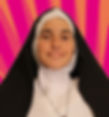 Sofia Gomez De León