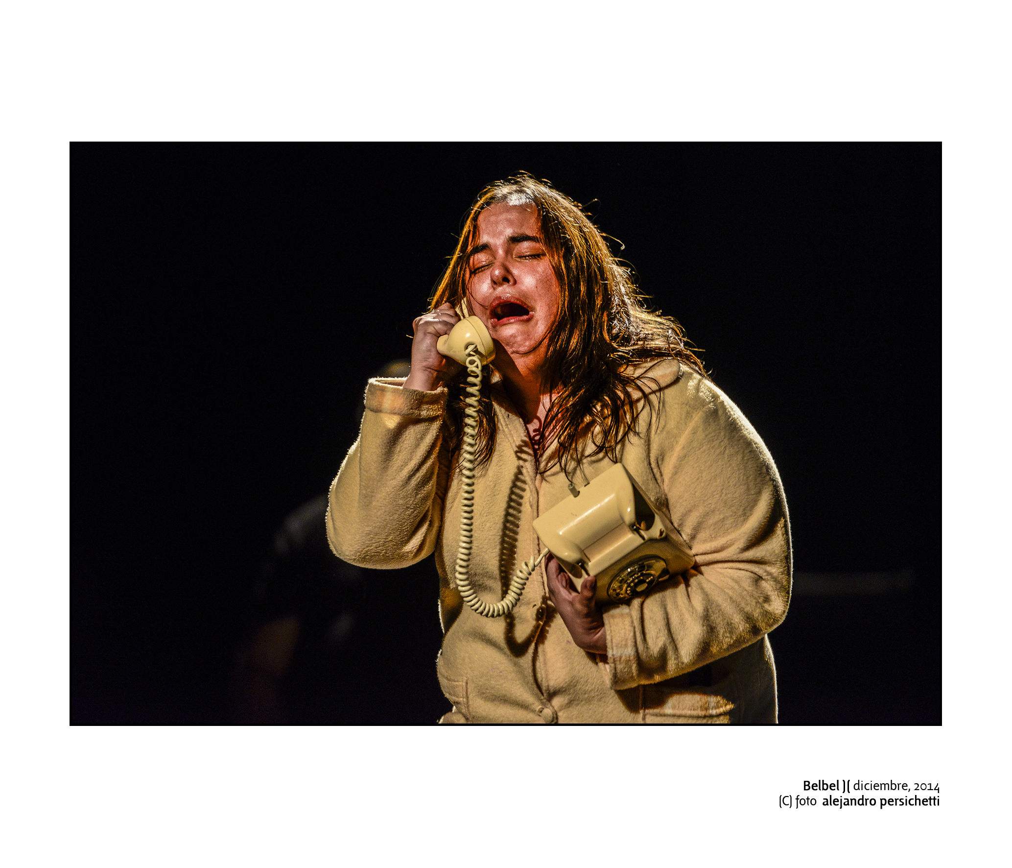 Belbel 0475 (C)A_Persichetti