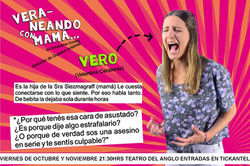 Vero Promo