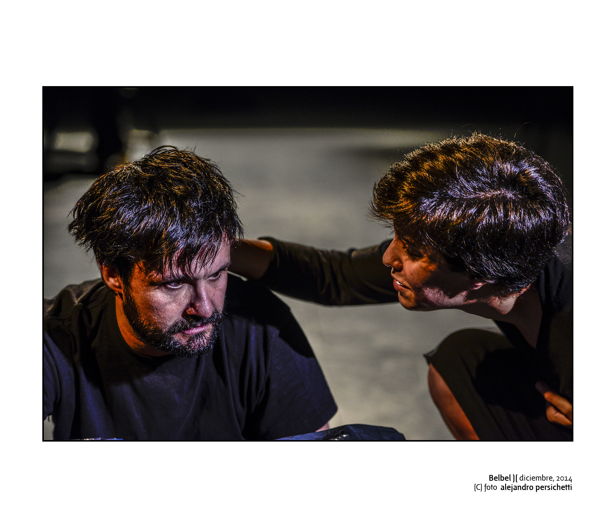 Belbel 0291 (C)A_Persichetti