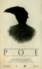 POE - espectaculo de egreso, 2011