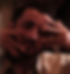 Fernando Bais