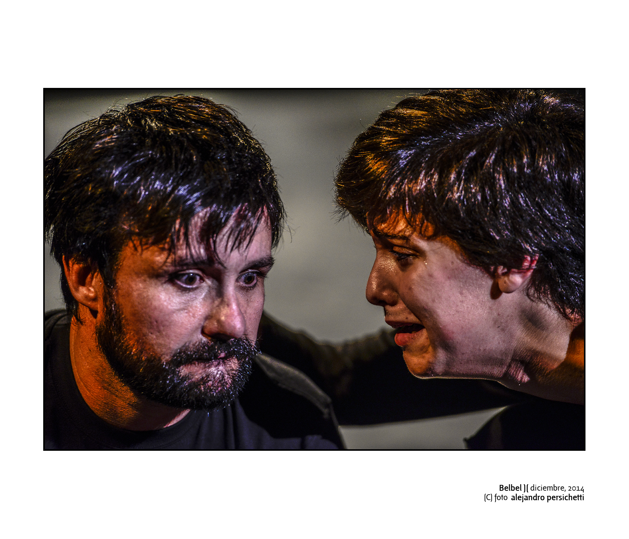 Belbel 0305 (C)A_Persichetti