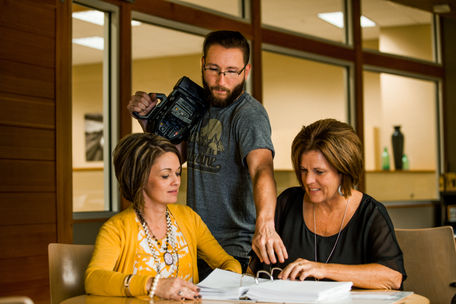 Lights, Camera, Action! Elevate Your Brand with Compelling Company Videos