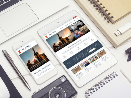 Searching for a Website Design? Don't Settle for Less – Here's What You Need to Look For