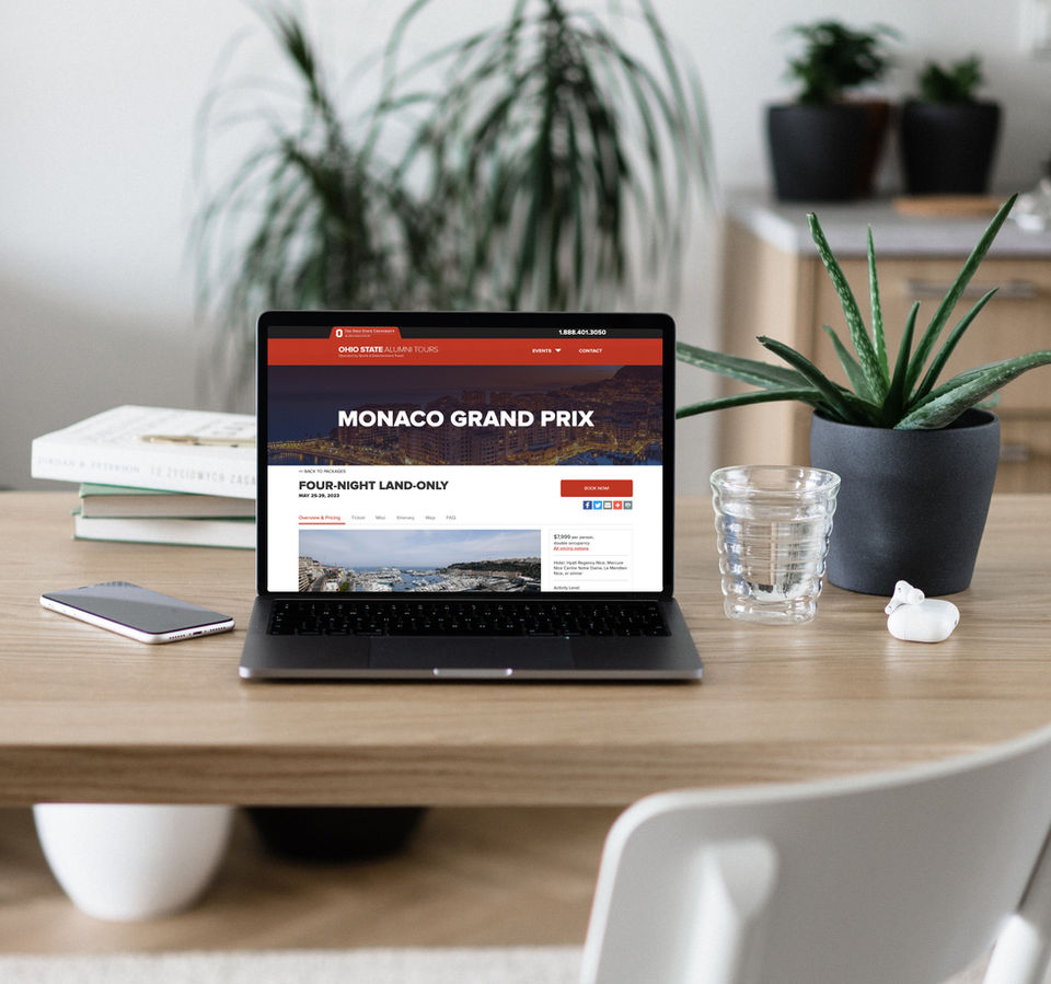 SET_MacBook Pro Mockup.jpg