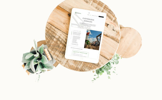 VisionAg_Tablet Mockup VE3.jpg