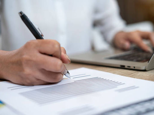 Insurance: Support When Life Is Uncertain