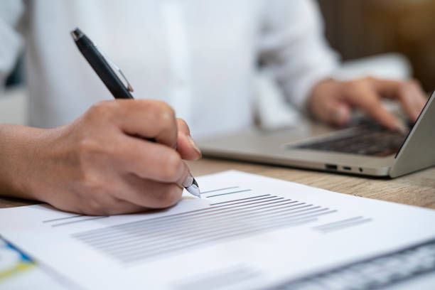 Insurance: Support When Life Is Uncertain