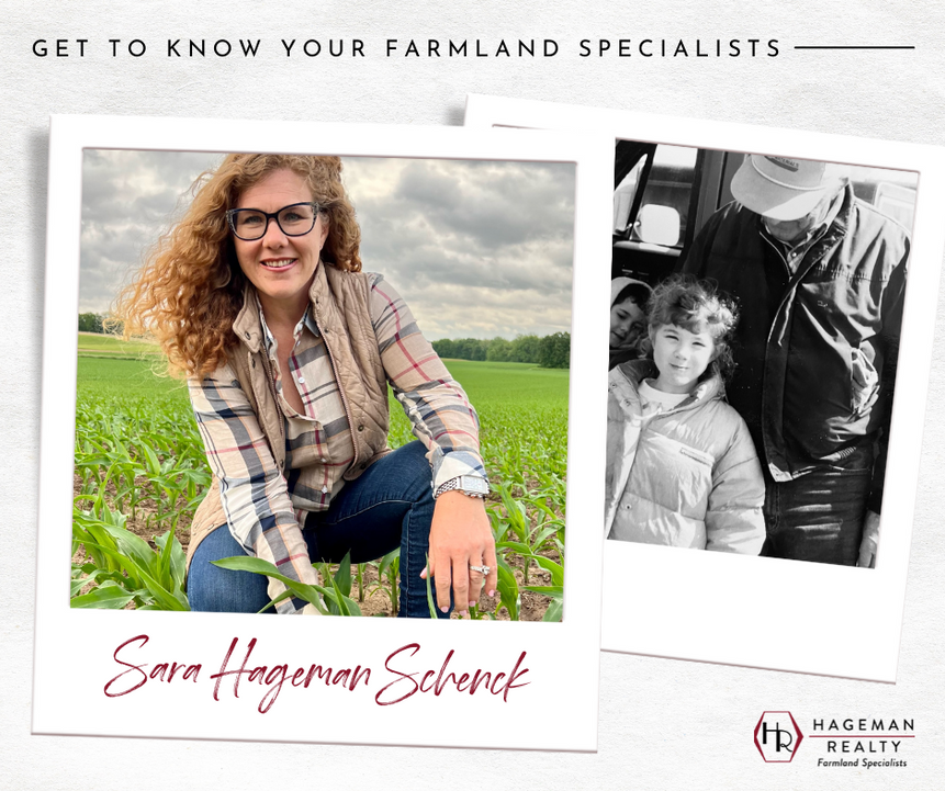 Get to Know - Sara.png