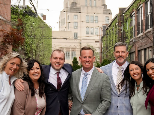 Why Work With an Independent Insurance Agency?