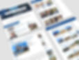 VE_Perspective Website PSD Mock-Up_CBCDR.jpg