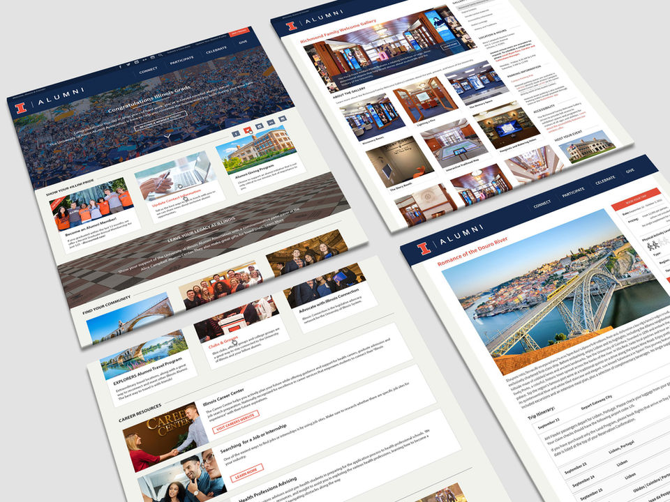 VE_Perspective Website PSD Mock-Up_UIAA copy.jpg