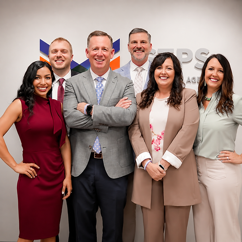 Edited Group Photo with GTPS Signage.png