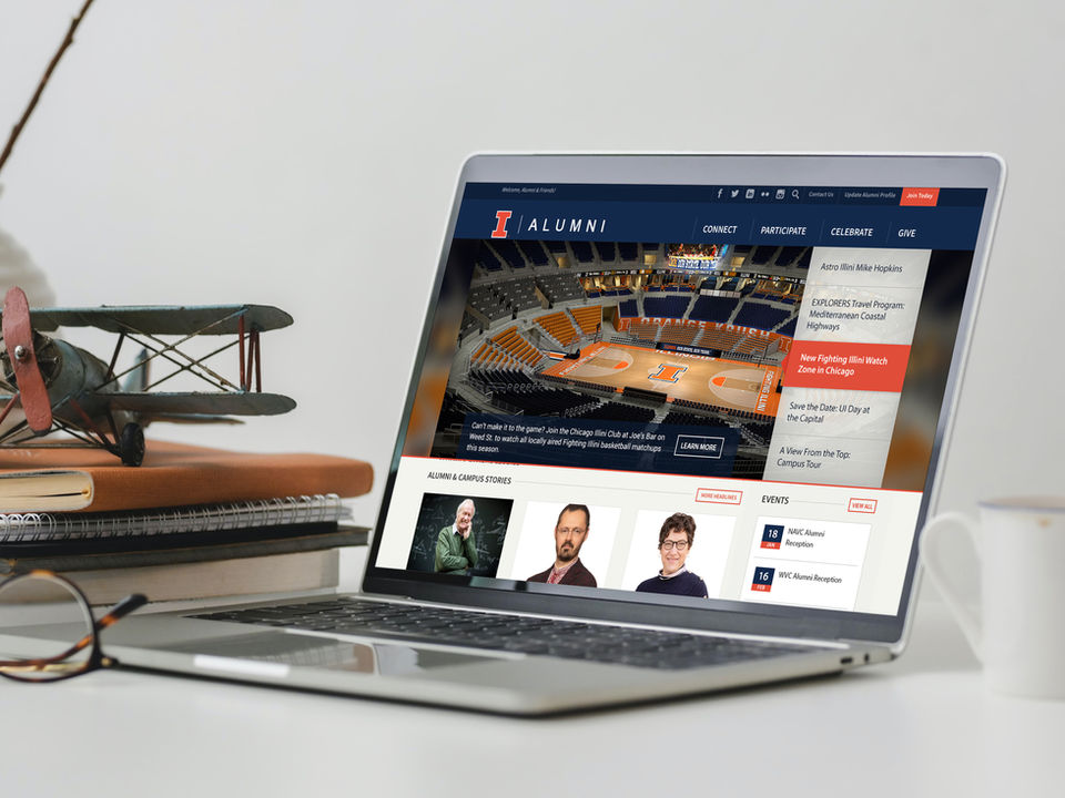 UIAA_Website Showcase MacBook Pro Mockup2.jpg