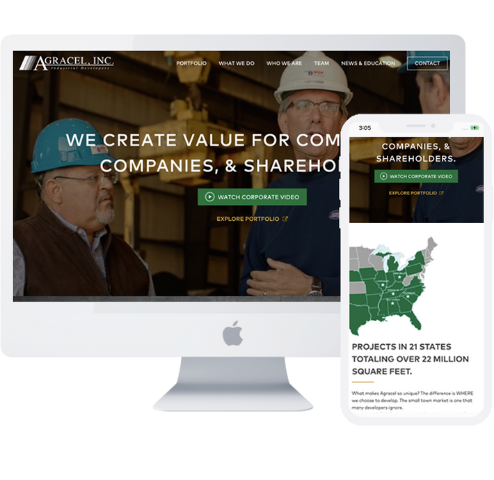 VE_Agracel_website work.png