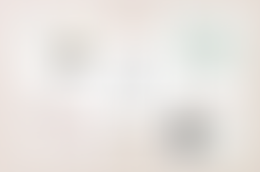 Beyond the Look: How to Create a Memorable Brand and Logo