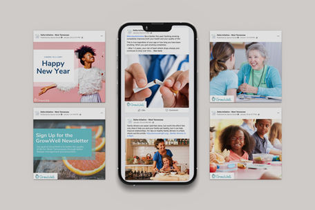 Strategic Timing: The Best Times to Post on Social Media (and Why It Matters)