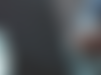 Cyber Attacks: Essentials for Protecting Your Businesses