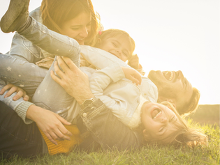 Which Type of Life Insurance Is Right for You?