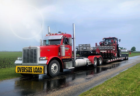 Dobbs Bayer hauling_edited_edited.jpg