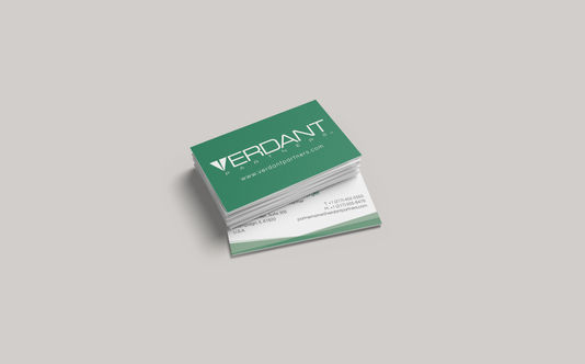 Verdant_Business Card Mockup.jpg
