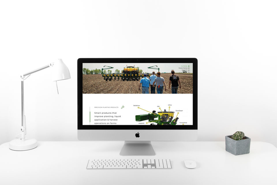 Vision Ag_Website Design Mockup.jpg