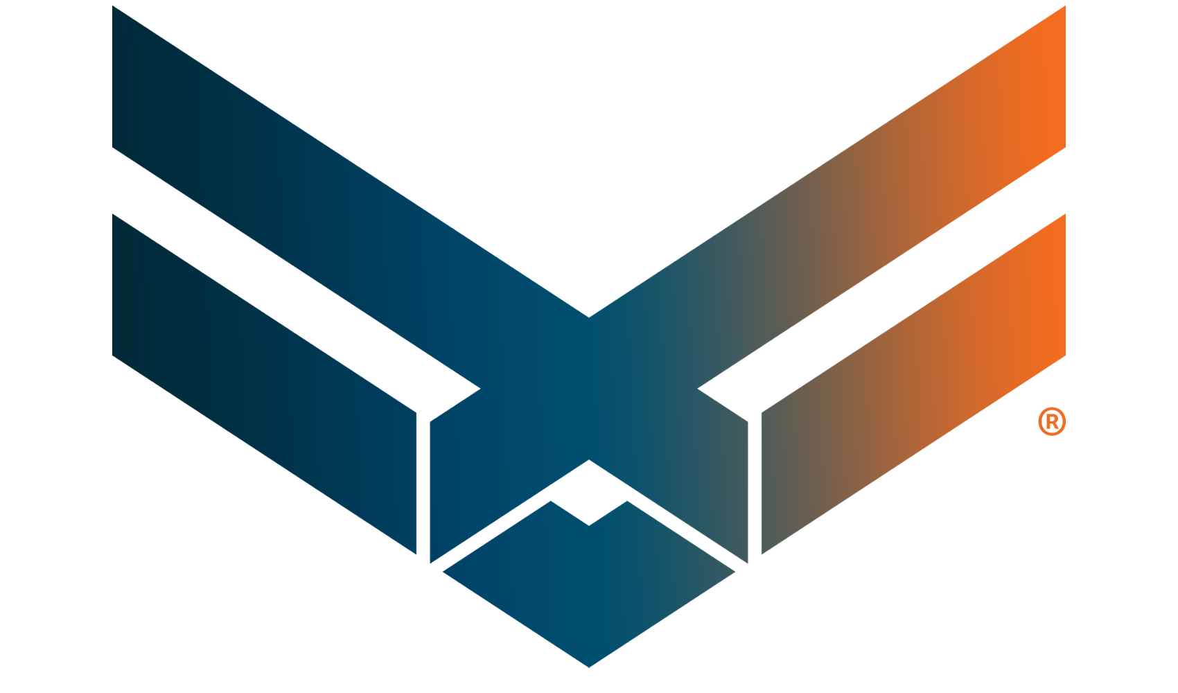 Writer: GTPS Insurance