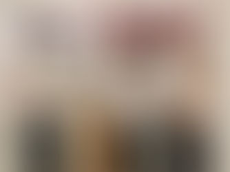 Food Bank of Central & Eastern NC