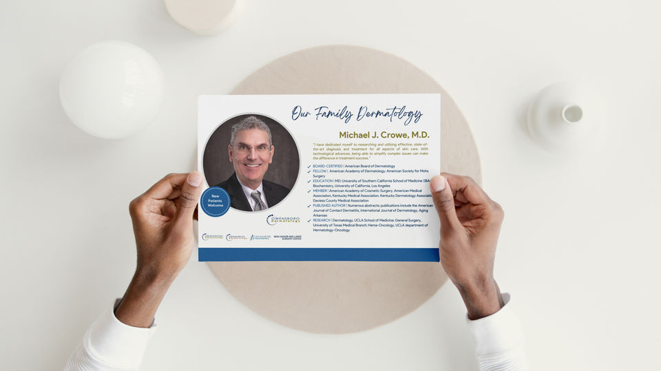 ODA_Print Flyer Mockup.jpg