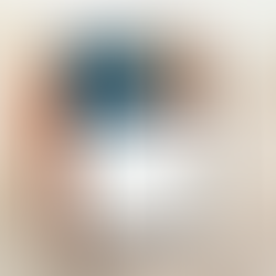 The Launch Lab 🚀 New Website & Logo Refresh for GTPS Insurance