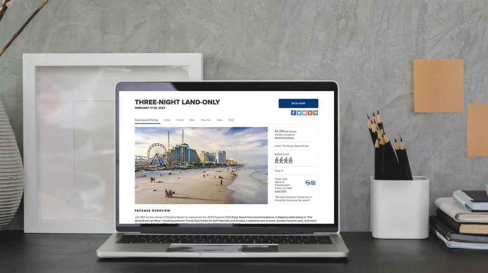 SET_Desktop Mockup.jpg