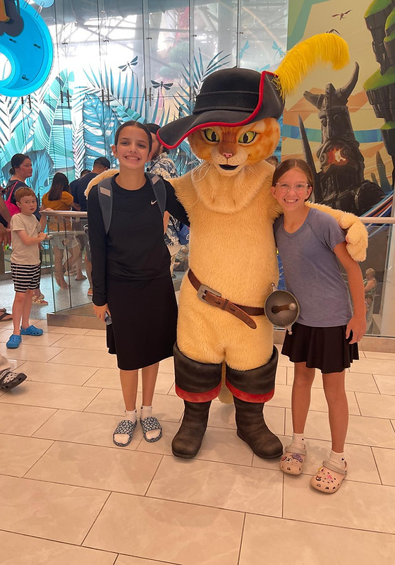 WhatsApp Image 2025-08-05 at 12.50.34 PM.jpeg