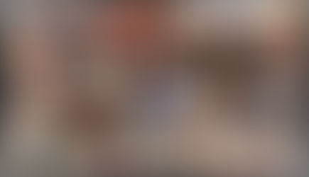リモート合奏動画のミックス依頼がありました
